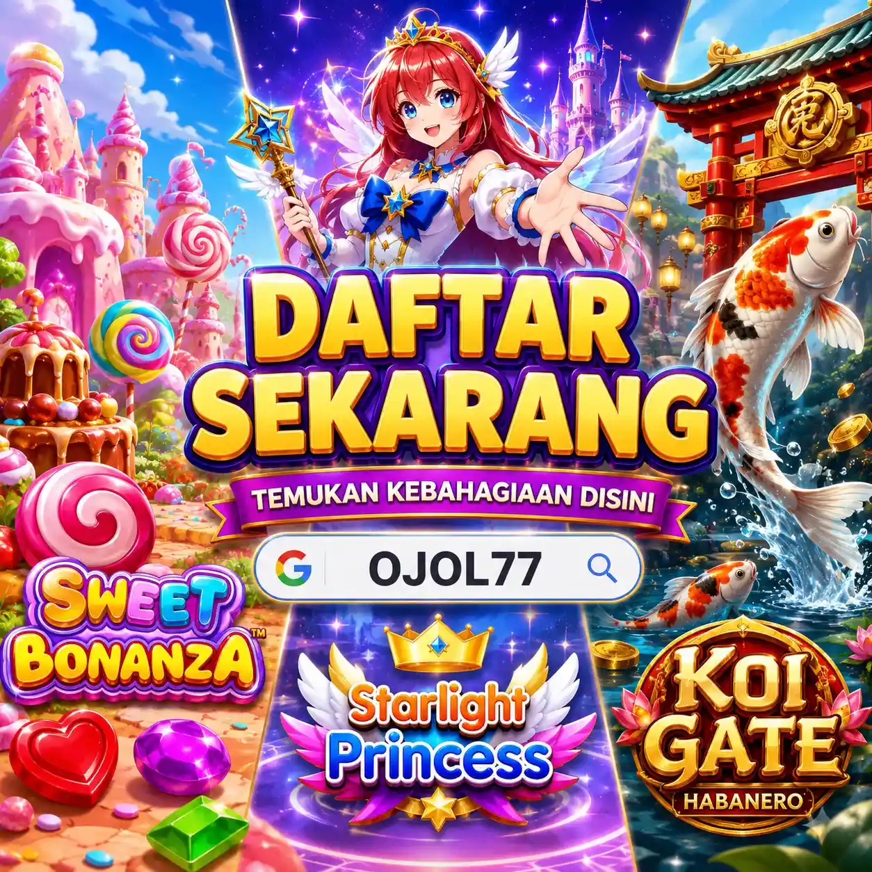 OJOL77