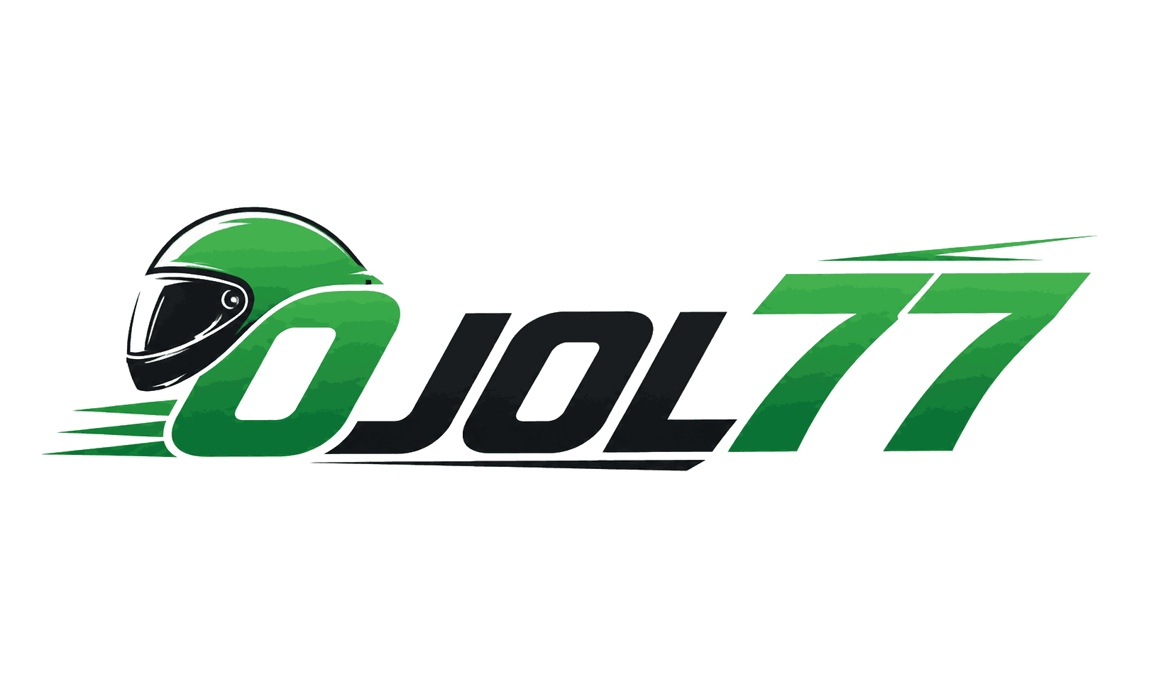 OJOL77 logo