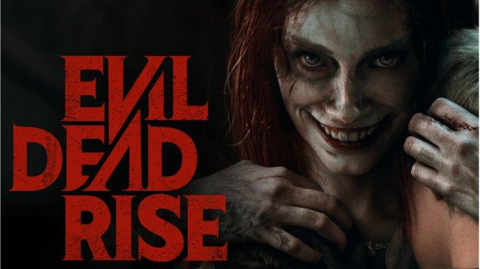 Film-Evil-Dead-Rise