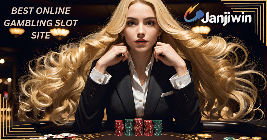 The reasons for playing slots are worth keeping for you