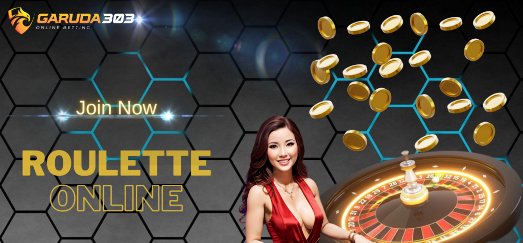 Accurate Tips for Predicting Online Roulette Machines