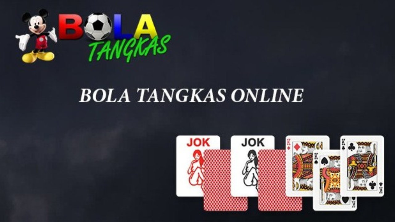 Techniques for Winning Dewa 4d Online Bolatangkas Gambling