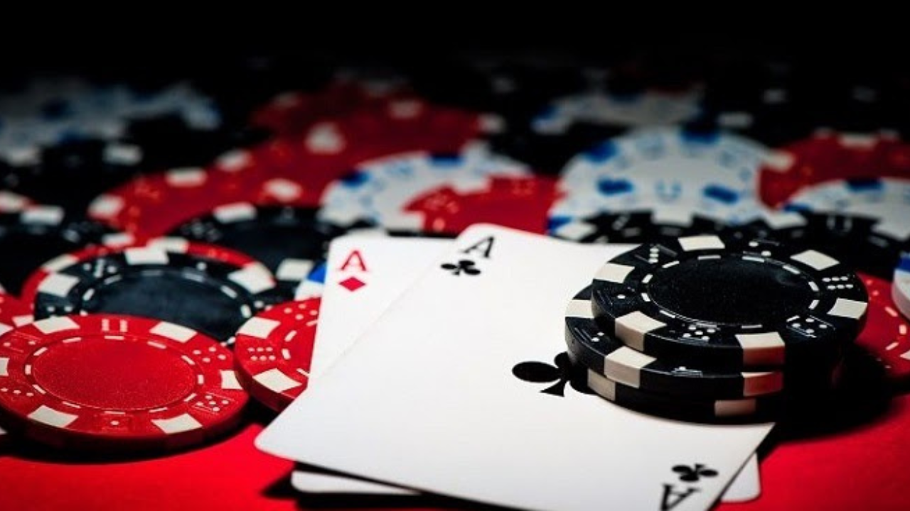 Dewabet 88: Play Online Gambling with the Best Casino Games