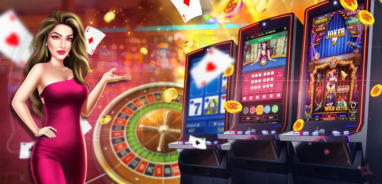 Bayartoto.vip: Gacor Online Slot Gambling is Easy to Win