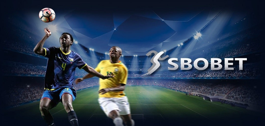 Get Started with Online Sbobet Indonesia Betting